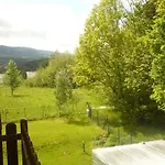 Wynajem Pokoi Willa Pod Lasem